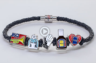 KCTV5: Add Kansas City bling to your World Cup ‘fit with this FanFest, stadium freebie (June 9, 2026) Click enter to read the full story.