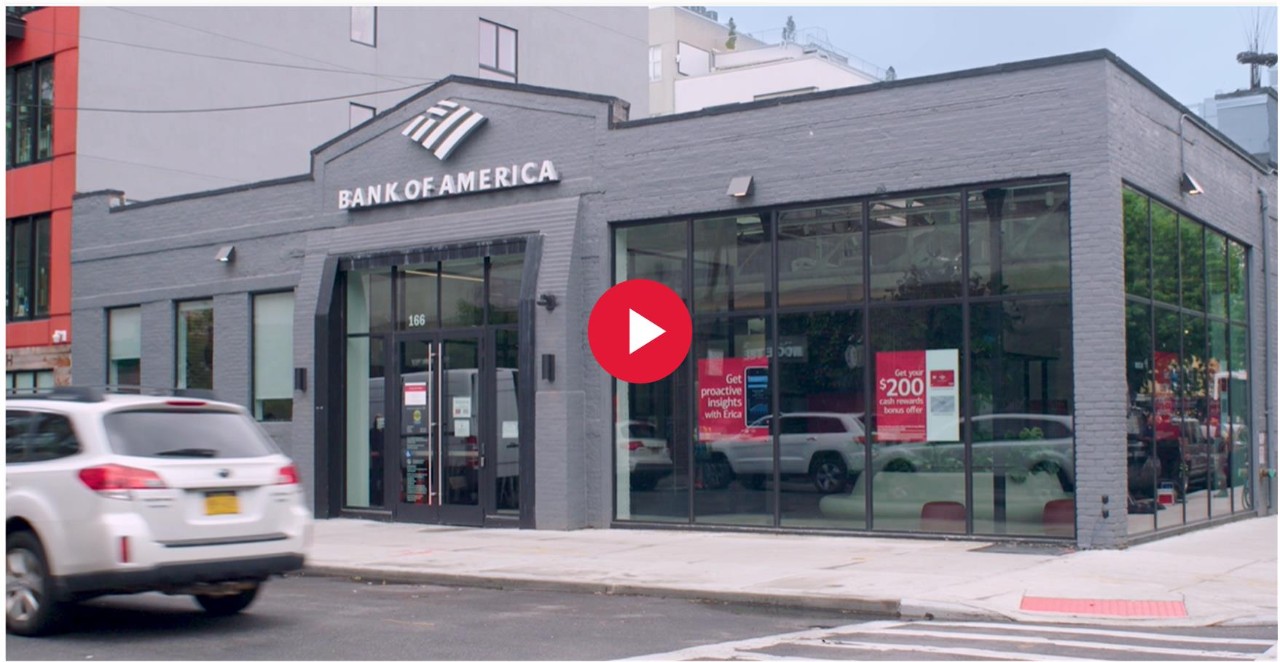  B-roll for financial centers. Click enter to play.