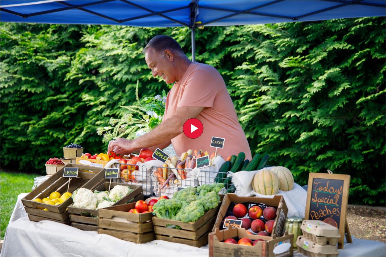  2023 Small Business Owner Report b-roll video link to play the video link press Enter