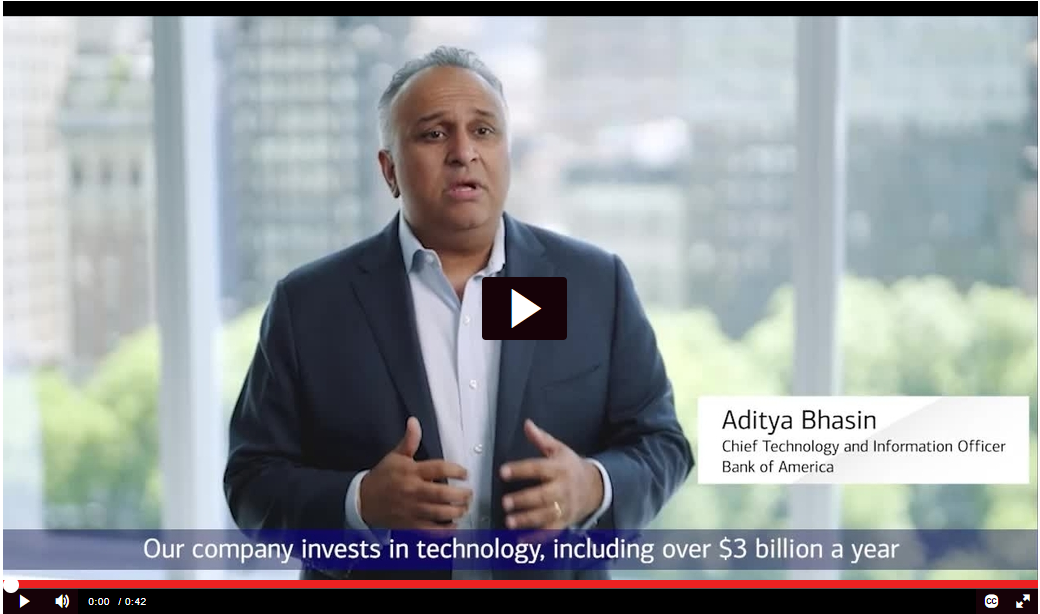 Message from Aditya Bhasin link to play the video link press Enter