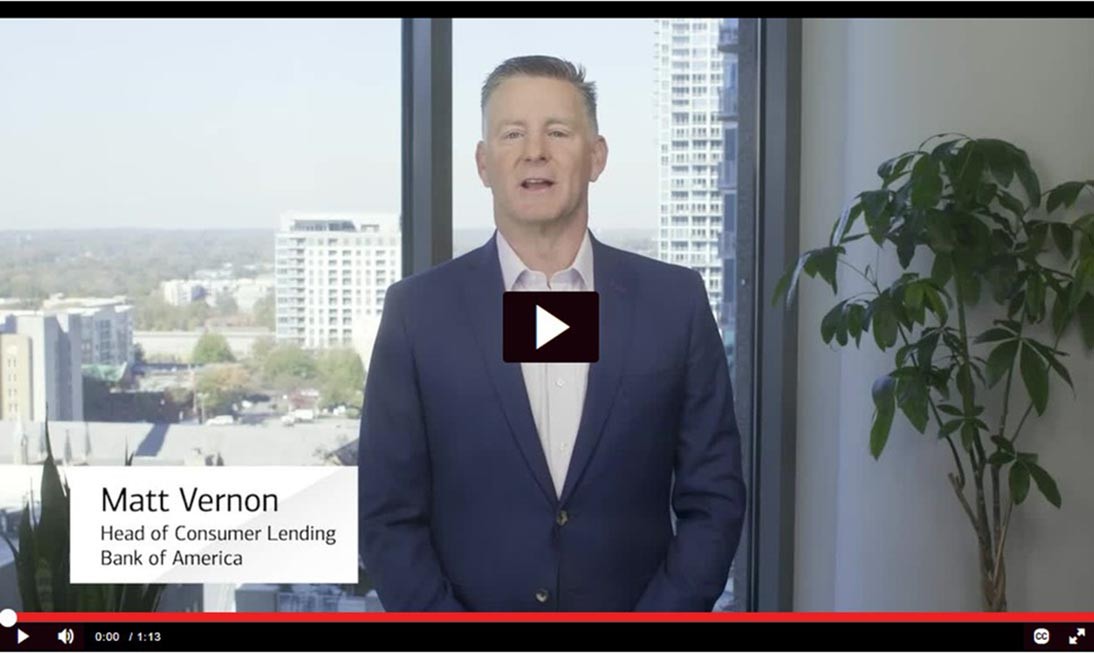  Message from Matt Vernon link to play the video link press Enter
