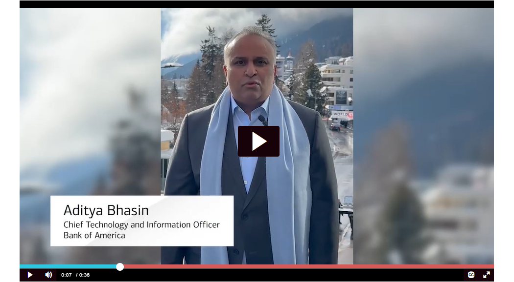 Message from Aditya Bhasin link to play the video link press Enter