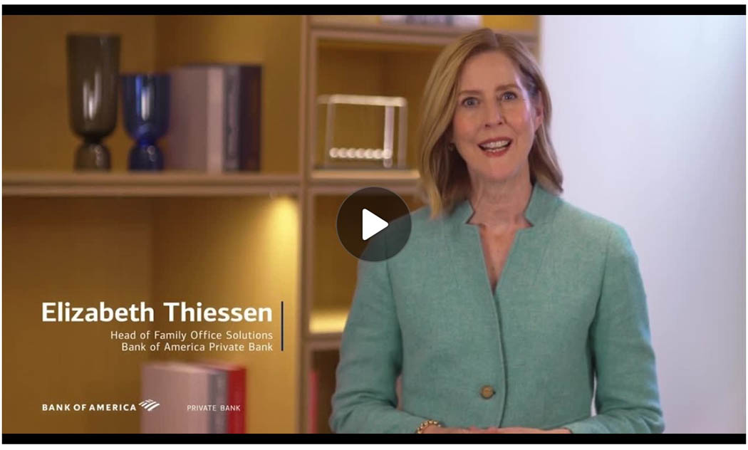 Video message from Elizabeth Thiessen. Click image to play in a new browser tab.