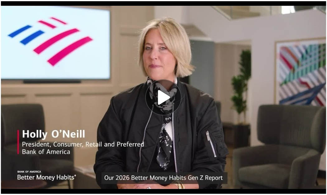 A video message from Holly O’Neill. Click to watch the video.